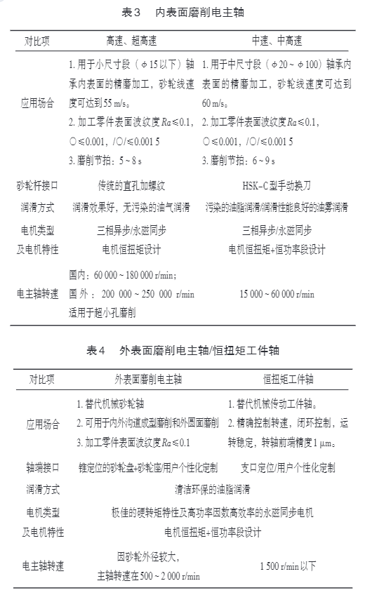 微信圖片_20250516173108.png